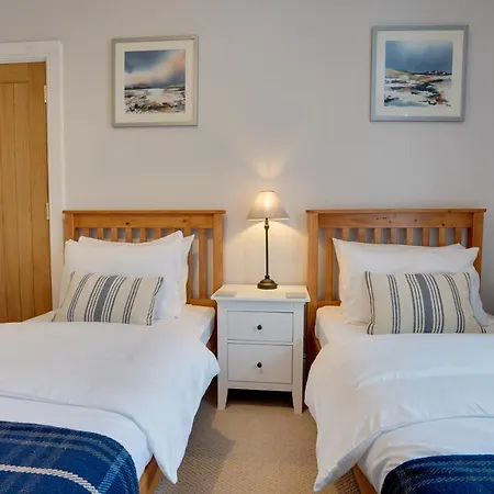Sage Cottage: Homely, Cosy Cottage With Log Burner Buxton  Exterior photo